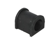 Stabiliser Mounting for