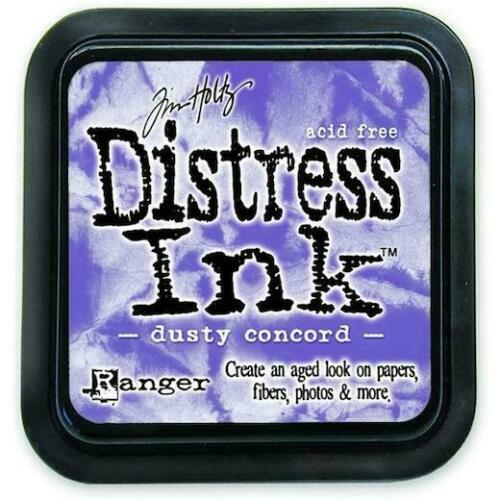 Clearance tim holtz - clearance**,