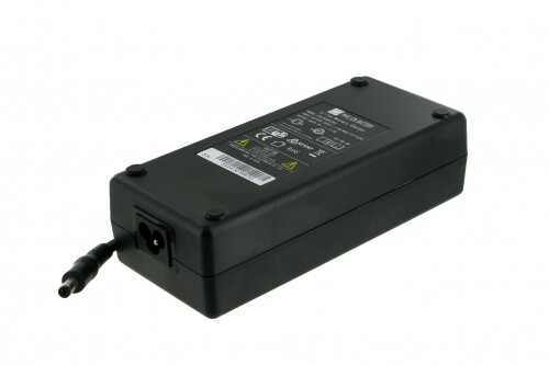 For batavus torino - batavus, charger
