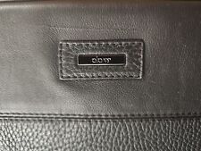 Vaja Tango Travel Cord