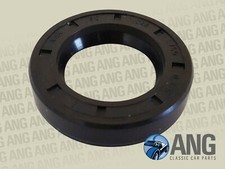 LEYLAND SHERPA VAN, CAMPER