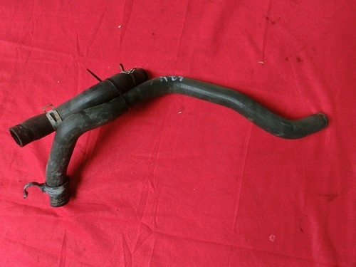 1996 2001 honda civic ek3 - civic,