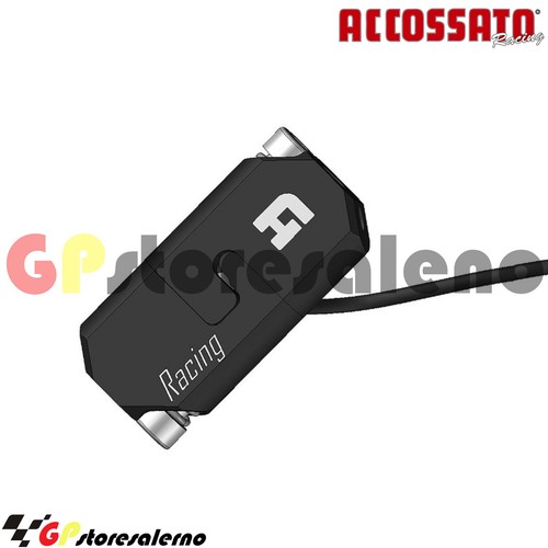 Qs002 universal traction - qs002,