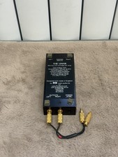 The Linnk Moving Coil