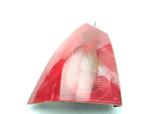 Rear lamp 23287464 peugeot - rear,