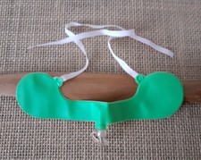 Pedigree Sindy Patch Dolls