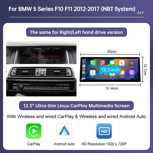 Ultra thin wireless - 12.3"ultra-thin,