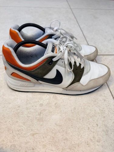Nike air pegasus phantom - air,