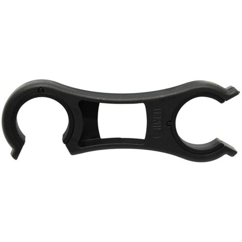 Fiamma carry bike pro - bike,