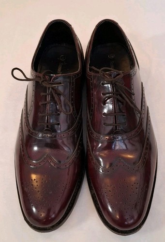 Samuel windsor men - men’s, 11