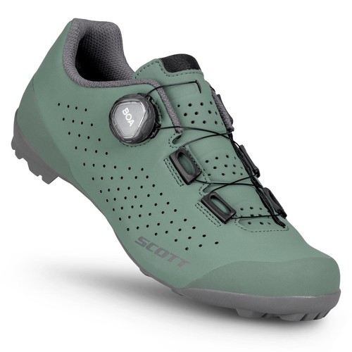 Scott gravel pro - scott,