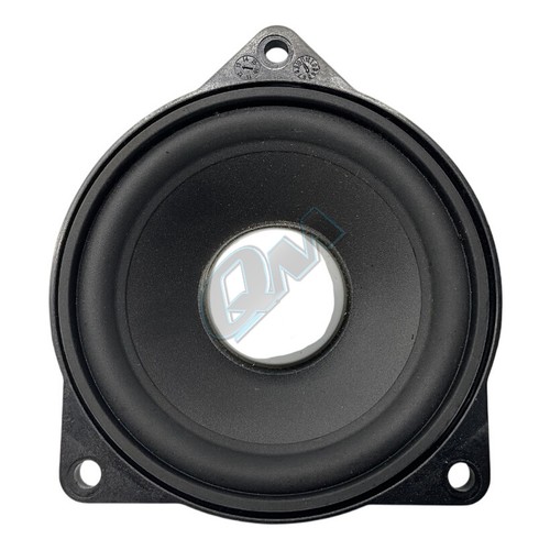 Bmw harman kardon - harman, range