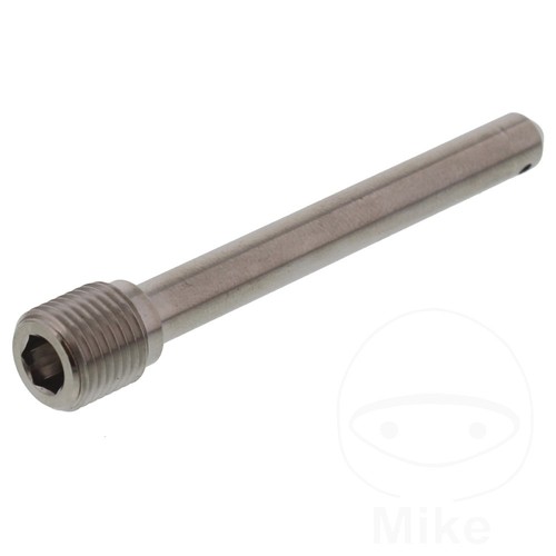 Caliper brake pad pin - pad,