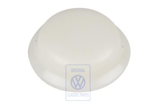 311 867 169 90x bolt - vw,