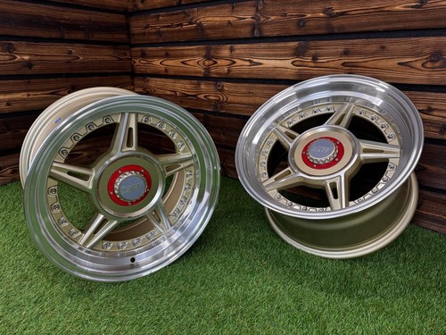 R15 4x100 4x108 ferrari - 4x, r15"