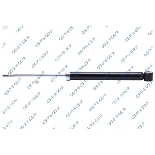 Shock absorber rear - rear, 1091095