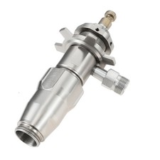 17C487 Airless Paint Sprayer