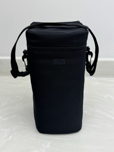 Sigma 738j case - case, for