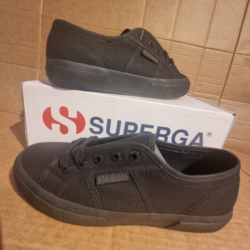 Superga women uk5 cotu - superga,