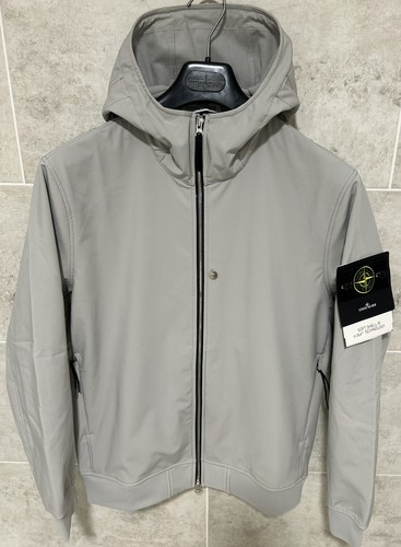 Stone island soft - stone, r