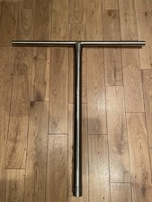 Longway Scooters Kronos