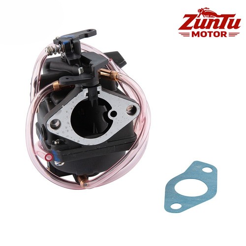 Engine outboard boat - engine,