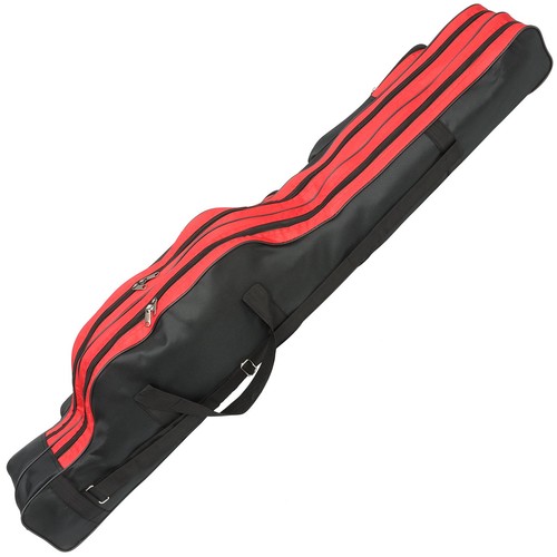 Rod fishing travel holdall - travel,