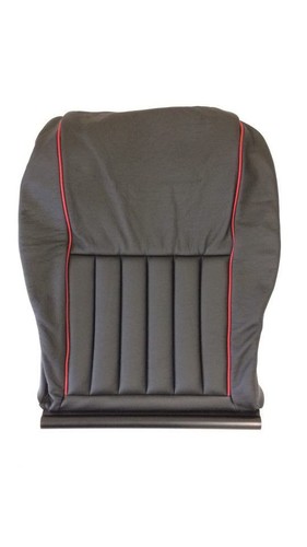 Classic mini seat cover - seat,