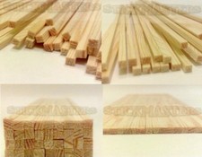 5000 Candy Floss Sticks Superb