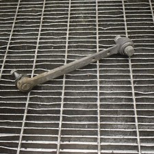 MERCEDES-BENZ SL R129