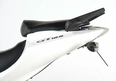 Tail tidy hyosung - tail,