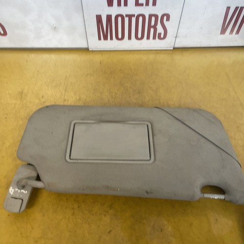 Ford fiesta mk7 sun - fiesta, with