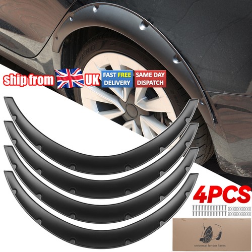 4pcs 82mm universal - 82mm,