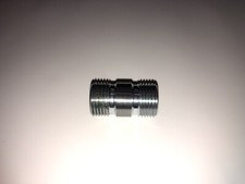 Vauxhall C20XE Redtop Oil