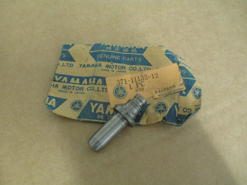 Nos yamaha tx500 xs500 valve - yamaha,