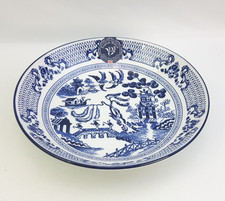 English Willow Eaton Dining -