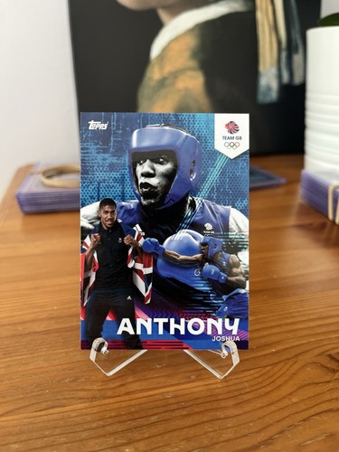 Topps team 2023 - topps, gb