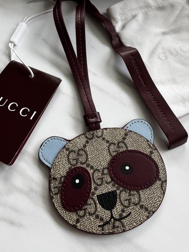 New boxed gucci - boxed, dog