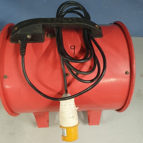 Hsc elite 300 fume extractor - hsc,