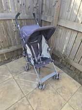 Maclaren Volo Stroller