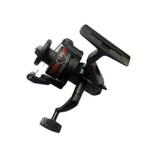 Silstar FT33 Grahite Spinning Reel