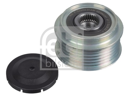 Febi bilstein 101747 - febi, generator