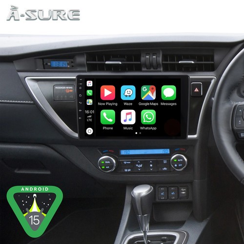 64gb android carplay - android, 15