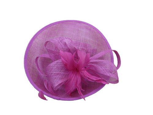 Ladies pink purple disc - ladies,