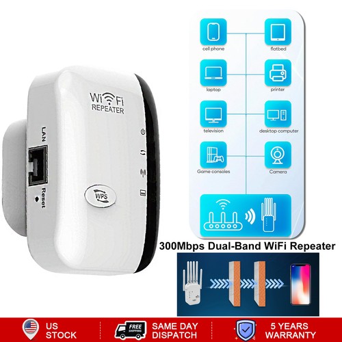 Wifi extender signal - wifi,