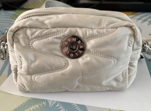 Women cross body small - cross, bag