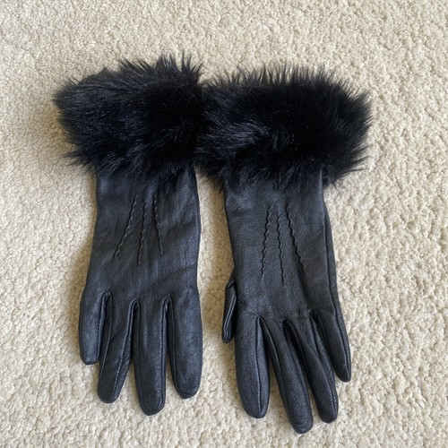 Marks spencer soft - soft, leather