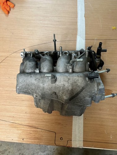 Original honda civic fn2 inlet - honda,
