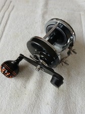 Abu Ambassadeur 9000c