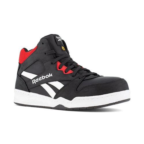 Reebok bb4500 mens mid - bb4500,